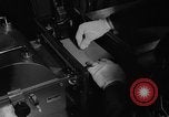 Standbild Foto Intelligenz Personal United States USA, 1962, aus Sekunde 41 historischem Filmmaterial Videoclip 65675051202
