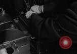 Standbild Foto Intelligenz Personal United States USA, 1962, aus Sekunde 51 historischem Filmmaterial Videoclip 65675051202