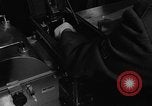 Standbild Foto Intelligenz Personal United States USA, 1962, aus Sekunde 53 historischem Filmmaterial Videoclip 65675051202