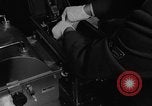 Standbild Foto Intelligenz Personal United States USA, 1962, aus Sekunde 54 historischem Filmmaterial Videoclip 65675051202