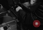 Standbild Foto Intelligenz Personal United States USA, 1962, aus Sekunde 55 historischem Filmmaterial Videoclip 65675051202