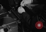 Standbild Foto Intelligenz Personal United States USA, 1962, aus Sekunde 56 historischem Filmmaterial Videoclip 65675051202