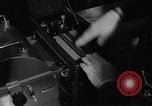 Standbild Foto Intelligenz Personal United States USA, 1962, aus Sekunde 60 historischem Filmmaterial Videoclip 65675051202