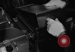 Standbild Foto Intelligenz Personal United States USA, 1962, aus Sekunde 61 historischem Filmmaterial Videoclip 65675051202