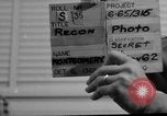 Standbild Pilot United States USA, 1962, aus Sekunde 3 historischem Filmmaterial Videoclip 65675051203