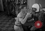 Standbild Pilot United States USA, 1962, aus Sekunde 7 historischem Filmmaterial Videoclip 65675051203