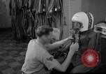 Standbild Pilot United States USA, 1962, aus Sekunde 22 historischem Filmmaterial Videoclip 65675051203