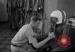 Standbild Pilot United States USA, 1962, aus Sekunde 23 historischem Filmmaterial Videoclip 65675051203
