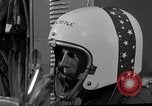 Standbild Pilot United States USA, 1962, aus Sekunde 37 historischem Filmmaterial Videoclip 65675051203