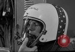 Standbild Pilot United States USA, 1962, aus Sekunde 41 historischem Filmmaterial Videoclip 65675051203