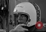 Standbild Pilot United States USA, 1962, aus Sekunde 42 historischem Filmmaterial Videoclip 65675051203