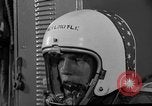 Standbild Pilot United States USA, 1962, aus Sekunde 48 historischem Filmmaterial Videoclip 65675051203