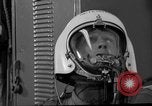 Standbild Pilot United States USA, 1962, aus Sekunde 50 historischem Filmmaterial Videoclip 65675051203