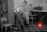 Standbild Pilot United States USA, 1962, aus Sekunde 56 historischem Filmmaterial Videoclip 65675051203