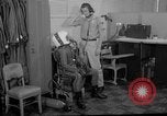 Standbild Pilot United States USA, 1962, aus Sekunde 57 historischem Filmmaterial Videoclip 65675051203