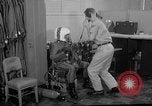 Standbild Pilot United States USA, 1962, aus Sekunde 60 historischem Filmmaterial Videoclip 65675051203