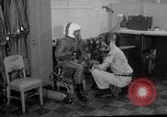 Standbild Pilot United States USA, 1962, aus Sekunde 61 historischem Filmmaterial Videoclip 65675051203