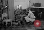Standbild Pilot United States USA, 1962, aus Sekunde 62 historischem Filmmaterial Videoclip 65675051203
