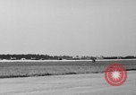 Standbild Lockheed U-2-Flugzeuge United States USA, 1962, aus Sekunde 3 historischem Filmmaterial Videoclip 65675051205
