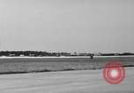 Standbild Lockheed U-2-Flugzeuge United States USA, 1962, aus Sekunde 4 historischem Filmmaterial Videoclip 65675051205