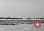 Standbild Lockheed U-2-Flugzeuge United States USA, 1962, aus Sekunde 5 historischem Filmmaterial Videoclip 65675051205