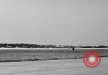 Standbild Lockheed U-2-Flugzeuge United States USA, 1962, aus Sekunde 6 historischem Filmmaterial Videoclip 65675051205