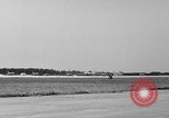 Standbild Lockheed U-2-Flugzeuge United States USA, 1962, aus Sekunde 7 historischem Filmmaterial Videoclip 65675051205