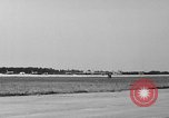 Standbild Lockheed U-2-Flugzeuge United States USA, 1962, aus Sekunde 8 historischem Filmmaterial Videoclip 65675051205