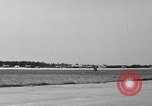 Standbild Lockheed U-2-Flugzeuge United States USA, 1962, aus Sekunde 9 historischem Filmmaterial Videoclip 65675051205