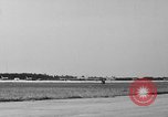 Standbild Lockheed U-2-Flugzeuge United States USA, 1962, aus Sekunde 10 historischem Filmmaterial Videoclip 65675051205