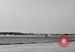Standbild Lockheed U-2-Flugzeuge United States USA, 1962, aus Sekunde 11 historischem Filmmaterial Videoclip 65675051205