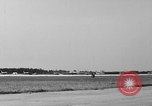Standbild Lockheed U-2-Flugzeuge United States USA, 1962, aus Sekunde 12 historischem Filmmaterial Videoclip 65675051205