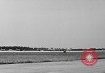 Standbild Lockheed U-2-Flugzeuge United States USA, 1962, aus Sekunde 13 historischem Filmmaterial Videoclip 65675051205