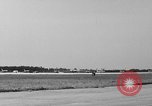 Standbild Lockheed U-2-Flugzeuge United States USA, 1962, aus Sekunde 14 historischem Filmmaterial Videoclip 65675051205
