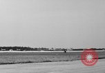 Standbild Lockheed U-2-Flugzeuge United States USA, 1962, aus Sekunde 16 historischem Filmmaterial Videoclip 65675051205