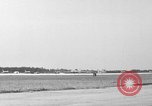 Standbild Lockheed U-2-Flugzeuge United States USA, 1962, aus Sekunde 18 historischem Filmmaterial Videoclip 65675051205