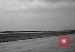 Standbild Lockheed U-2-Flugzeuge United States USA, 1962, aus Sekunde 19 historischem Filmmaterial Videoclip 65675051205