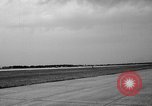 Standbild Lockheed U-2-Flugzeuge United States USA, 1962, aus Sekunde 20 historischem Filmmaterial Videoclip 65675051205