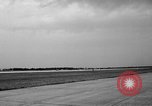Standbild Lockheed U-2-Flugzeuge United States USA, 1962, aus Sekunde 21 historischem Filmmaterial Videoclip 65675051205