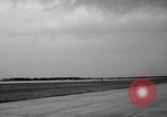 Standbild Lockheed U-2-Flugzeuge United States USA, 1962, aus Sekunde 22 historischem Filmmaterial Videoclip 65675051205