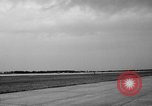 Standbild Lockheed U-2-Flugzeuge United States USA, 1962, aus Sekunde 23 historischem Filmmaterial Videoclip 65675051205