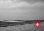 Standbild Lockheed U-2-Flugzeuge United States USA, 1962, aus Sekunde 24 historischem Filmmaterial Videoclip 65675051205