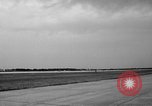 Standbild Lockheed U-2-Flugzeuge United States USA, 1962, aus Sekunde 25 historischem Filmmaterial Videoclip 65675051205