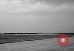 Standbild Lockheed U-2-Flugzeuge United States USA, 1962, aus Sekunde 26 historischem Filmmaterial Videoclip 65675051205