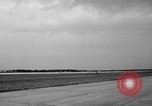 Standbild Lockheed U-2-Flugzeuge United States USA, 1962, aus Sekunde 27 historischem Filmmaterial Videoclip 65675051205