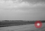 Standbild Lockheed U-2-Flugzeuge United States USA, 1962, aus Sekunde 28 historischem Filmmaterial Videoclip 65675051205