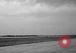 Standbild Lockheed U-2-Flugzeuge United States USA, 1962, aus Sekunde 29 historischem Filmmaterial Videoclip 65675051205