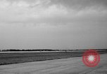 Standbild Lockheed U-2-Flugzeuge United States USA, 1962, aus Sekunde 30 historischem Filmmaterial Videoclip 65675051205