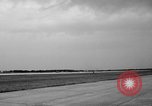Standbild Lockheed U-2-Flugzeuge United States USA, 1962, aus Sekunde 31 historischem Filmmaterial Videoclip 65675051205