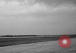 Standbild Lockheed U-2-Flugzeuge United States USA, 1962, aus Sekunde 32 historischem Filmmaterial Videoclip 65675051205